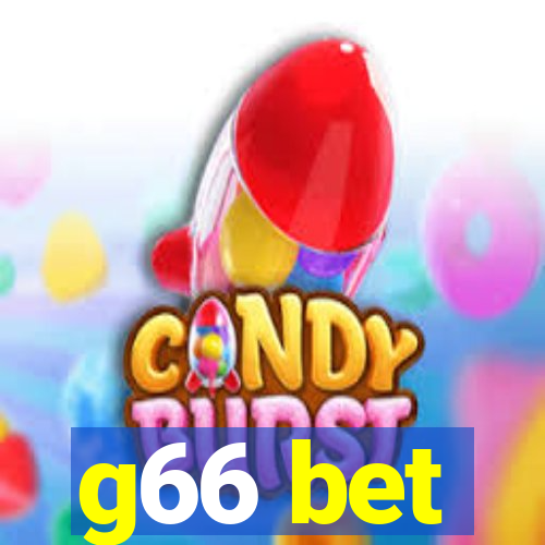 g66 bet